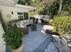 Porcelain Pavers