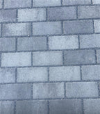 Permeable Pavers
