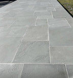 Pennsylvania Flagstone