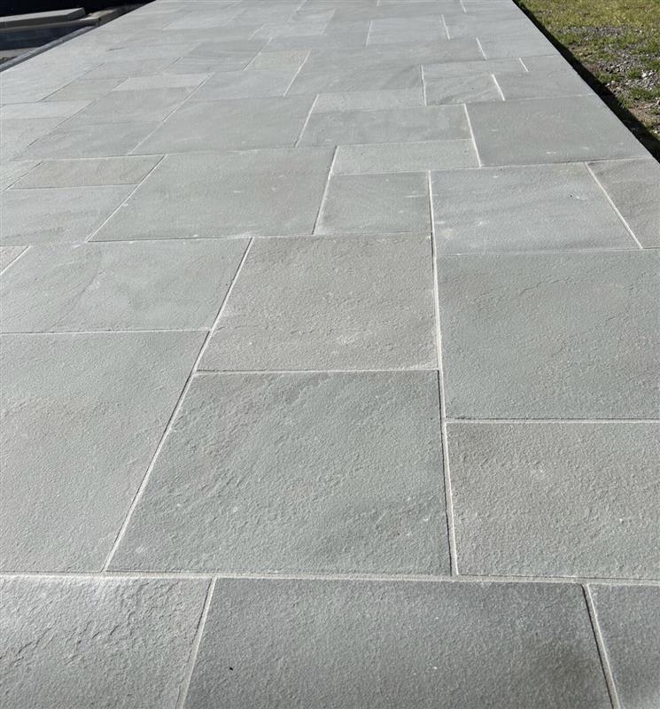 Pennsylvania Flagstone