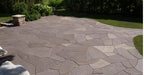 Pennsylvania Flagstone