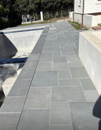 Pennsylvania Flagstone