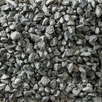 3/4" Crushed Rock