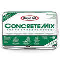 Rapid Set Concrete Mix (60 lb Bag)