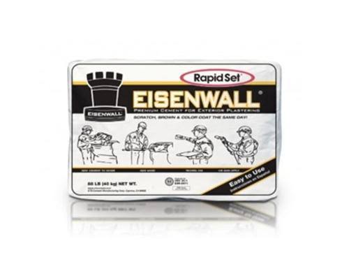 Rapid Set Easiwall (88 lb Bag)