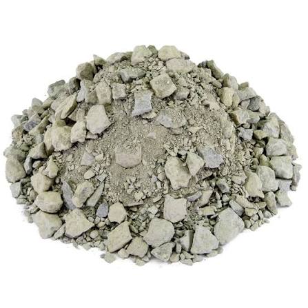 Class II Road Base