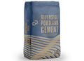 Riverside Portland Cement Type II/V (94 lb Bag)