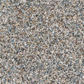 Pea Gravel