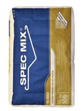SPEC MIX® TS Gold Mortar