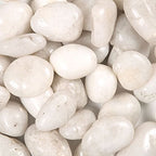 Polish Pebbles