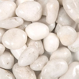 Polish Pebbles